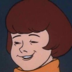 Jai Waetford - Heart Miles (Acoustic)