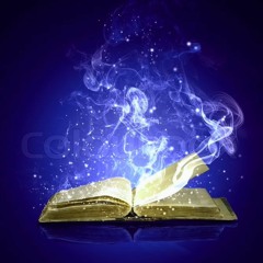 Prophecies Of The Ancient Wizard