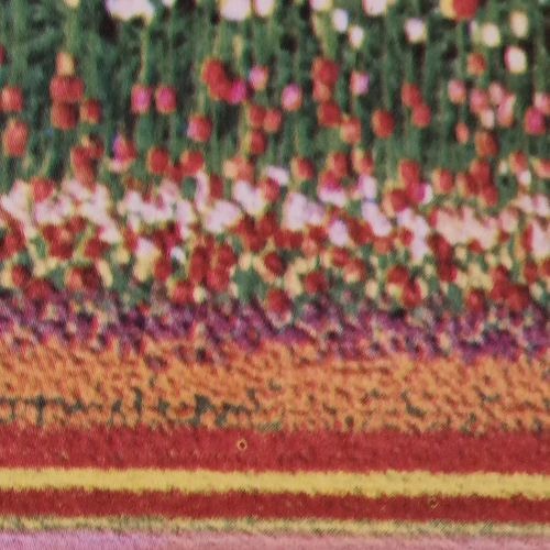 Heavy Hand - Outage (rAHHH rmx))))