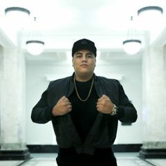 Dj Noiz 2013 Fo I Lole Mp3 49688