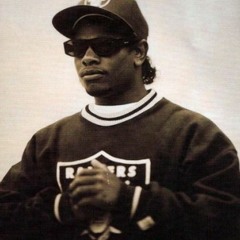 AREZONA 06 ENTRE O JOIO E O TRIGO