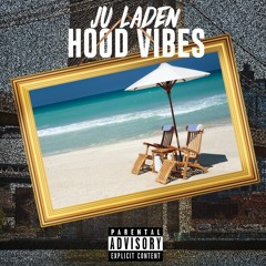 Ju Laden X Sayon TheArtist - Why Do We Fall In Love (Freestyle)
