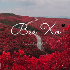 Blessings (Prod. by Thekindgenius)