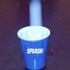SPLASH
