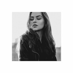 Major Lazer x Justin Bieber - Cold Water (Daniel Matthias Remix ft. Jasmine)