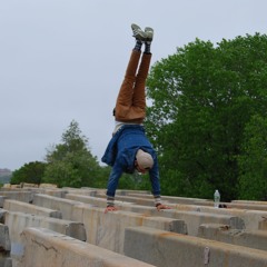 Coffee Expresso (Prod. o k h o)