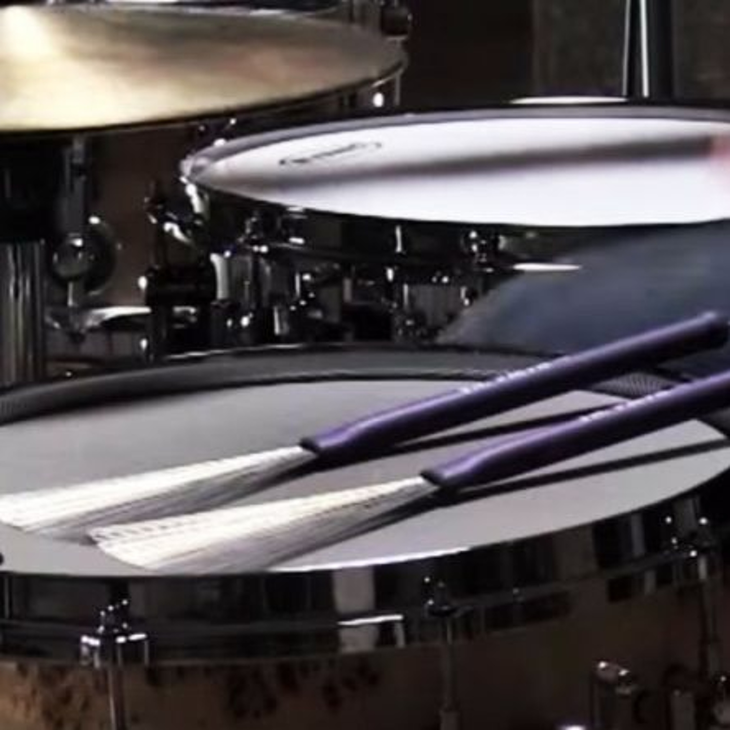 outtolunchproduction