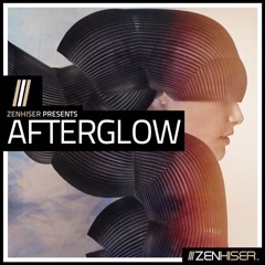 Afterglow - Download 390 Of Our Finest Downtempo Samples