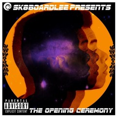 ieashia's song [Prod.By Zuco]