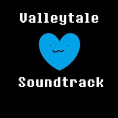 Valleytale soundtrack