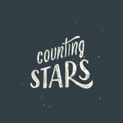 Counting Stars