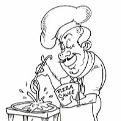 SVUCiN - dpex (feat. lil sauce)