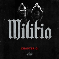 Jacknife - Now