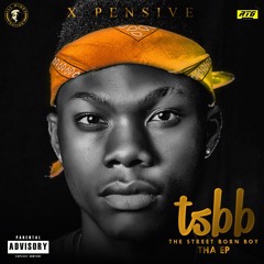 Respek On My Name ft Yung6ix, BaddestDjTimmy