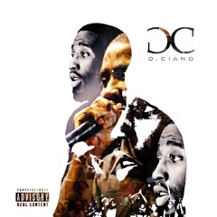 No Place Like Home ft. Loose Voltage & Sierra Denise [prod. by Brilliant Mack]