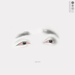 "Ascension Freestyle"(Prod. D Emit) - D Emit & AG47