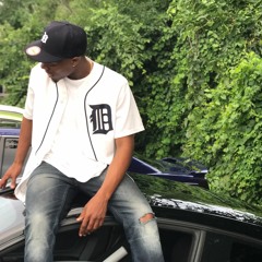 Foreva (prod. by CamBeats)