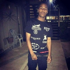 Sleepah Reapah ft. Y Not - Bonnie & Clyde