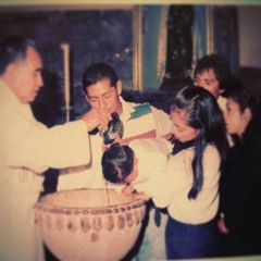 E - O '96 - Inmortal