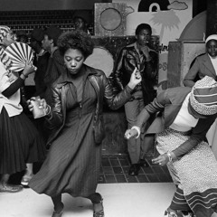 Bar Grooves #21  DeepSoul