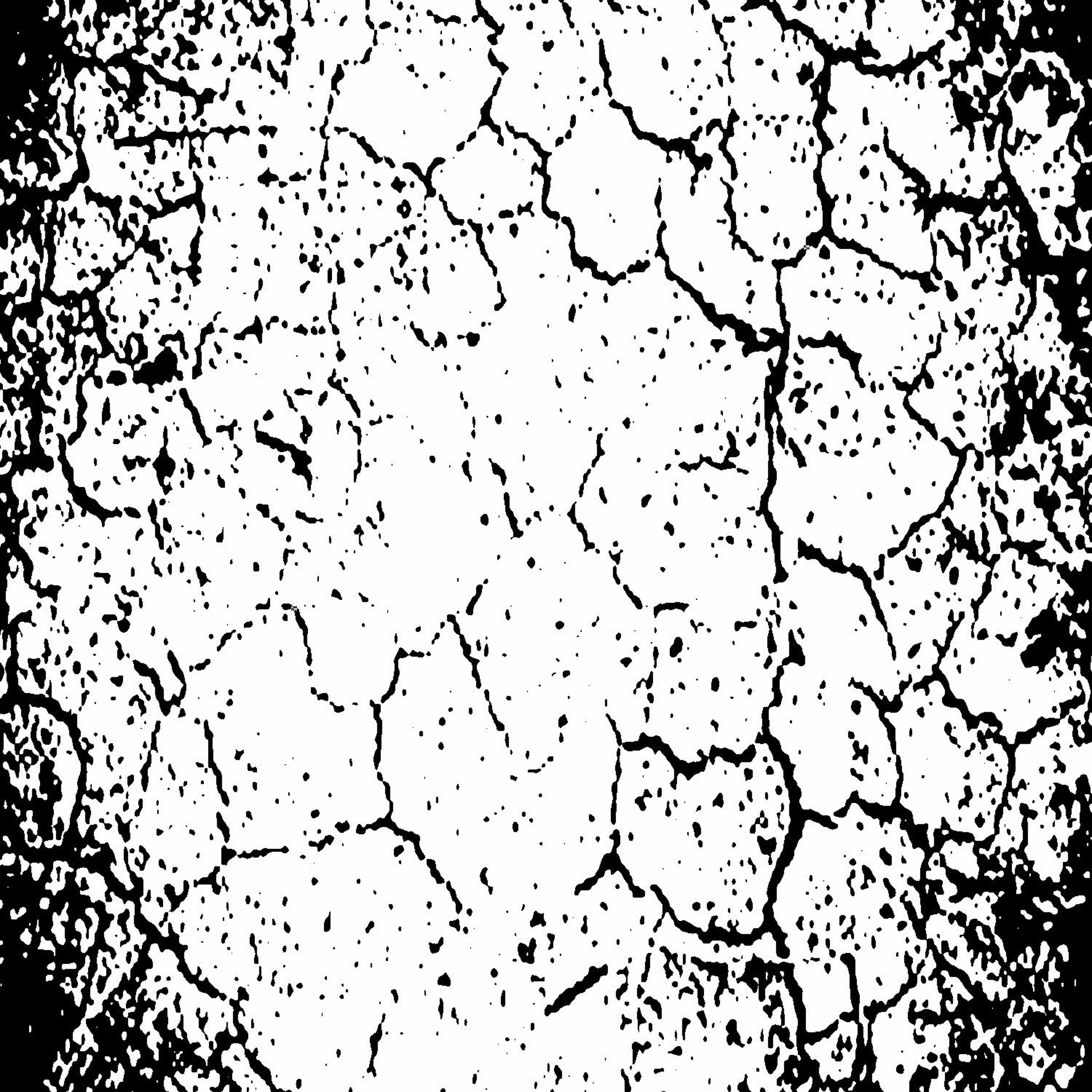 Dirt episode artwork