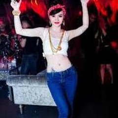 This It What U Came For -ver 2