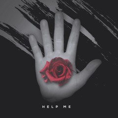 HELP ME - HOBBS (prod. KEV GEE)