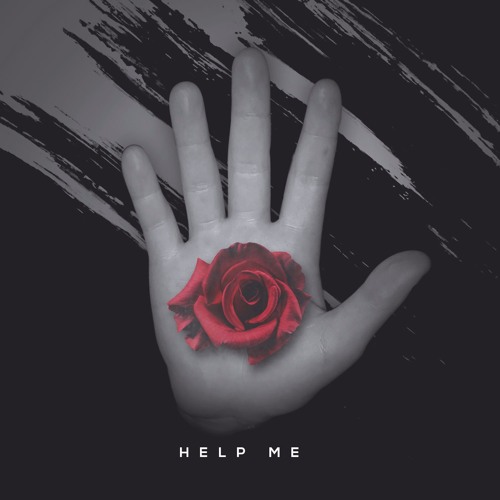 HELP ME - HOBBS (prod. KEV GEE)