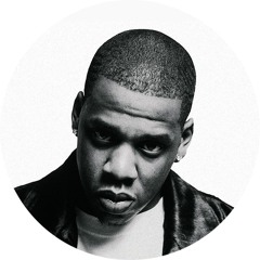 Jay Z- No Hook Remix