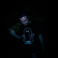 M10 Lethe - Fortune & Fate