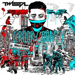 Just in Case (feat. The Boy Illinois)