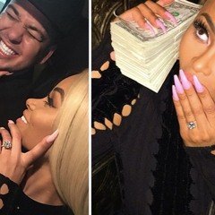 Real Rob S**t(Ft. DJ MNM)