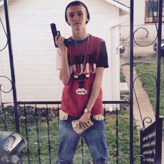 lil lumpy x illforic - TrashCan (Prod. The Virus and Antidote)