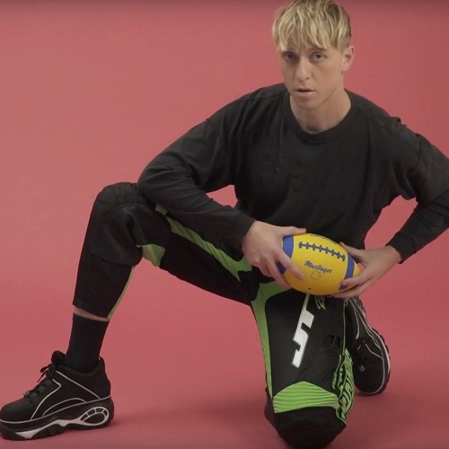 Stream KEXP Exclusive Interview The Drums by KEXP Listen online for