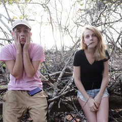 Too Hard To Get (Prod. by IGNORVNCE)