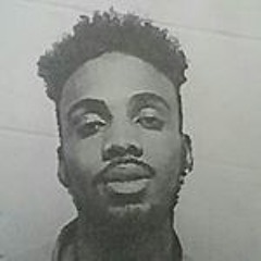 PERC30XOXO- kill street