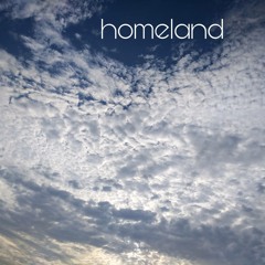 Homeland