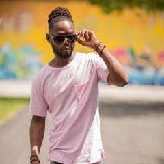 Chris Brown -  Privacy (Niko Allen Cover)