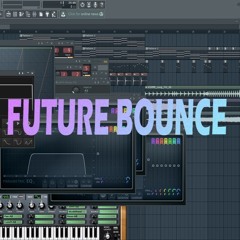 HOW TO FUTURE BOUNCE BUY=FREE FLP
