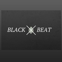 92. Tu no metes cabra Pase REGGAETON - Bad Bunny [Dj Black Beat 217 ] DESCARGA 3 VERSIONES EN BUY