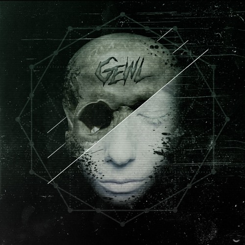 GEWL - Dreamcast