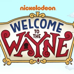 Welcome To The Wayne Theme Song