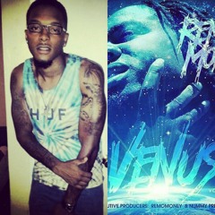 Why Would U Hate.mp3