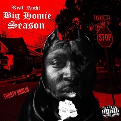 LOOSE - ft. Nemesis & Y. Bizzy /Produced by: Dj. LES