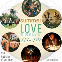 Live @ Summer Love 2017
