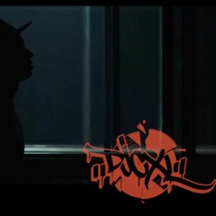 Ill Mind Mix DJCXL (Rap) (Link to video mix in description)