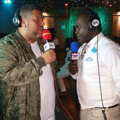 VAYB LIVE LANMOU FASIL NYC 7 - 7-2017 BLACKKRYTIKSHOW 9082205600