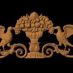 REAL (unreleased  2015) (prod. by Dsodope)