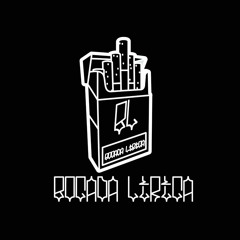 A.K.A.Z.I.G OXELFER|REFLEXO