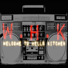 Whk Remix